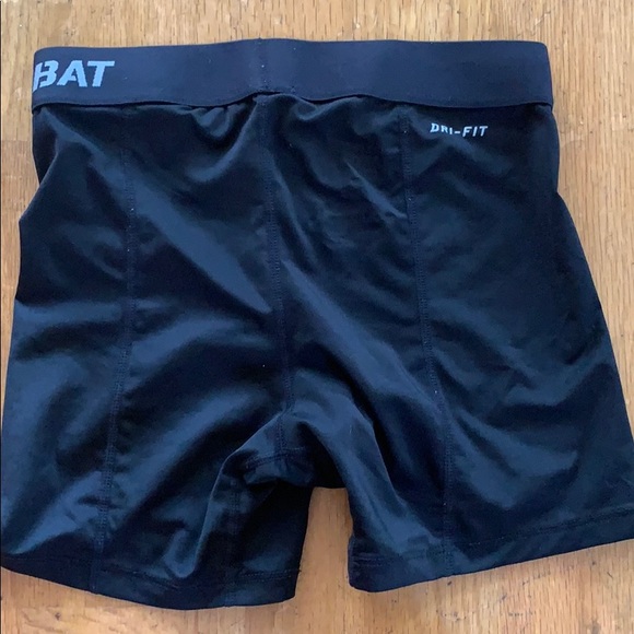 Nike spandex - Picture 2 of 3